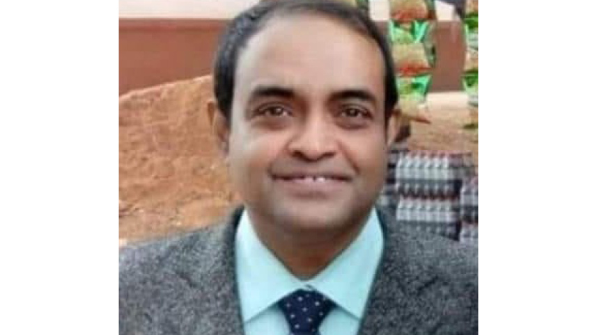 toufiq_iqbal.jpg