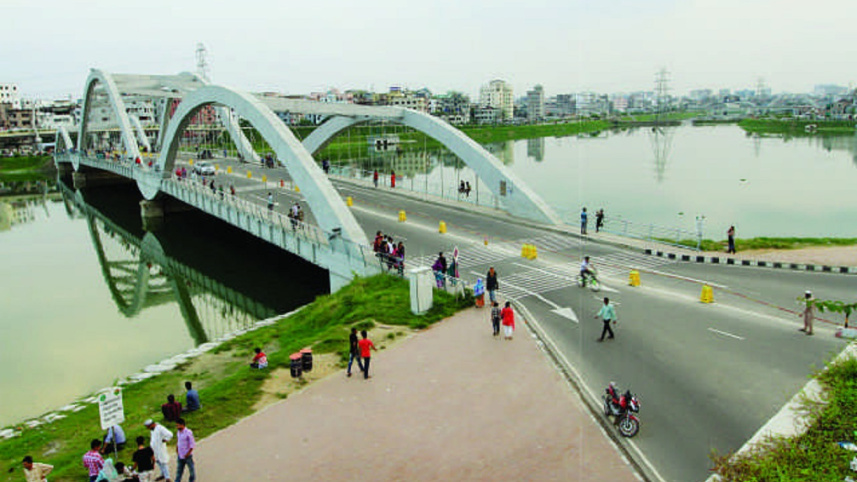 hatirjheel 1_0.jpg