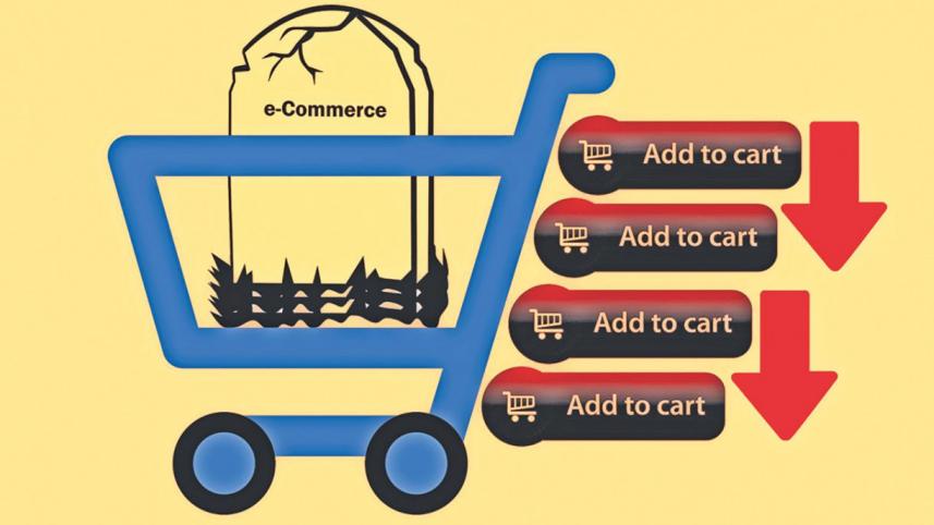 business-through-internet-ecommerce.jpg