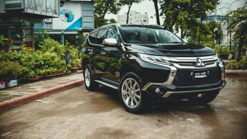 mitsubishi.jpg