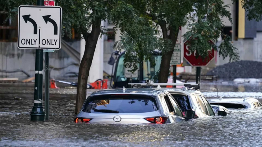 new-york-flood.jpg
