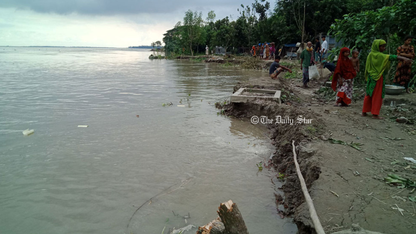 sirajganj_erosion1_2sep21.jpg