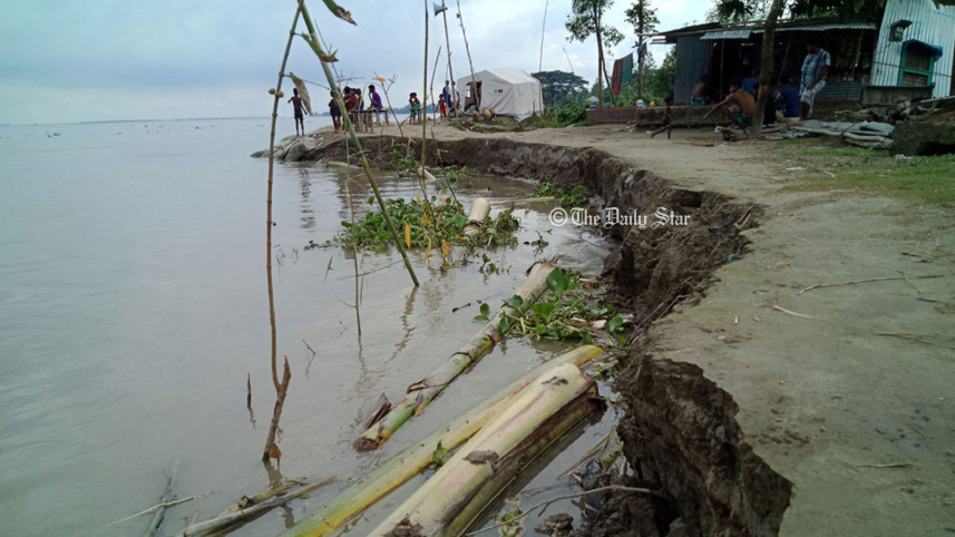 sirajganj_erosion2_2sep21.jpg