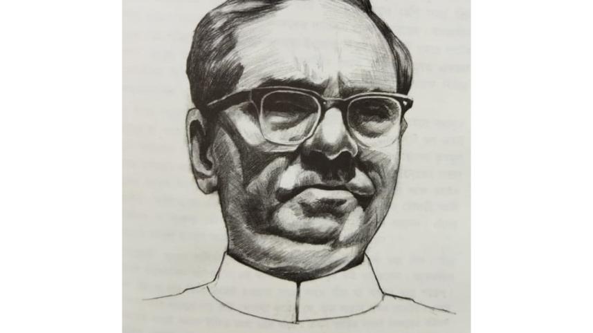 abul_mansur_ahmad_sketch_1.jpg