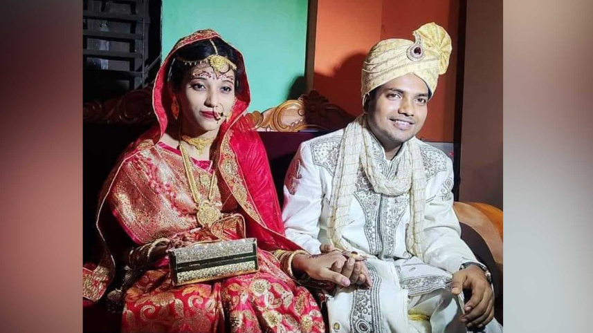 limon-marriage.jpg