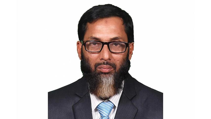 bablu.jpg