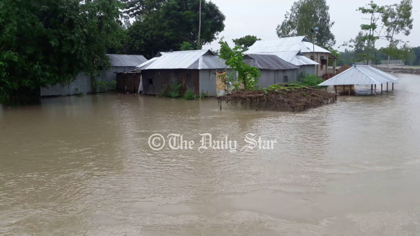 flood_0.jpg