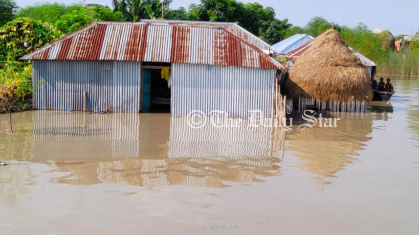 flood_2_1.jpg