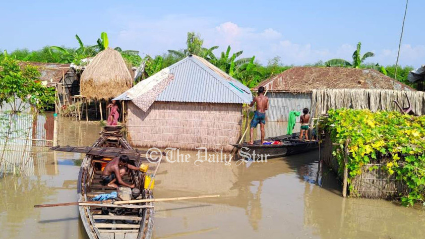flood_3.jpg