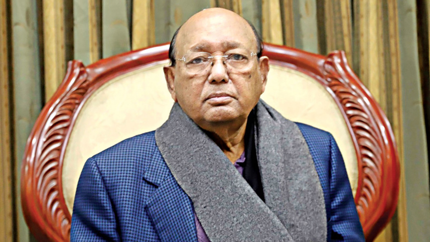 tofail_ahmed.jpg