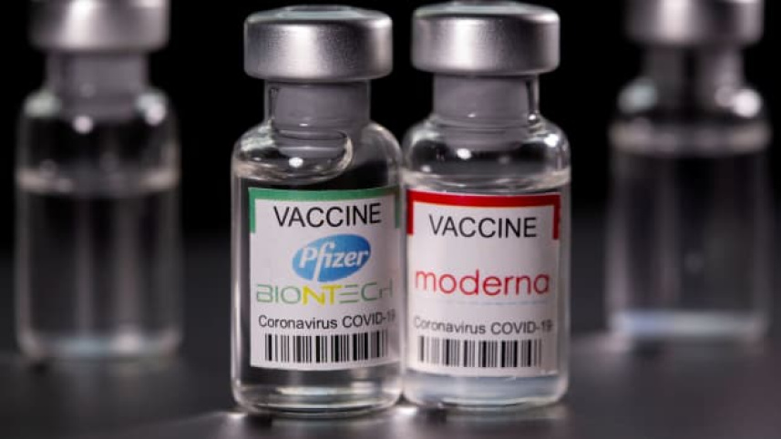 106899017-16239532812021-06-17t180407z_2120766641_rc2i2o9sh2p8_rtrmadp_0_health-coronavirus-usa-vaccines.jpeg