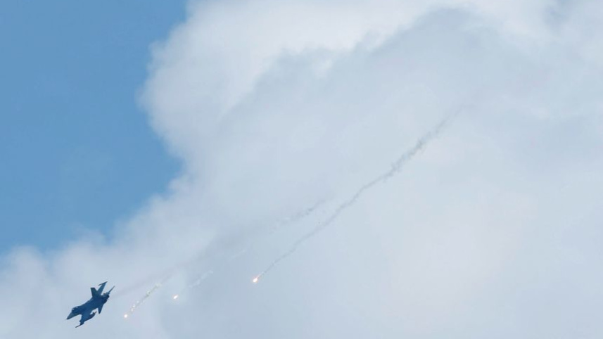 china_jet.jpg