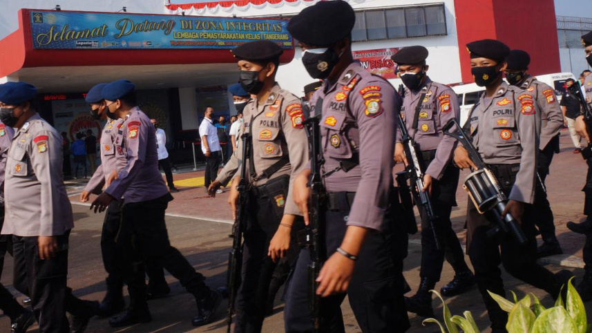 indoneshia.jpg