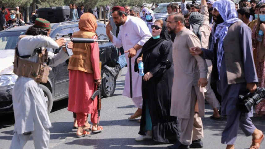 afghanistan_protest.jpg