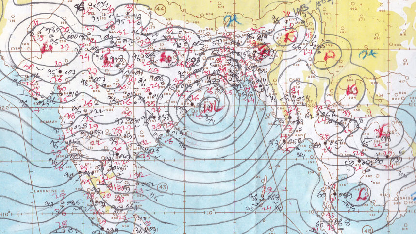 weather_12sep21.jpg