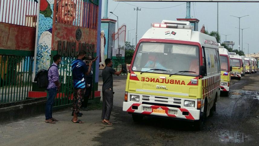 ambulance_benapole_14sep21.jpg