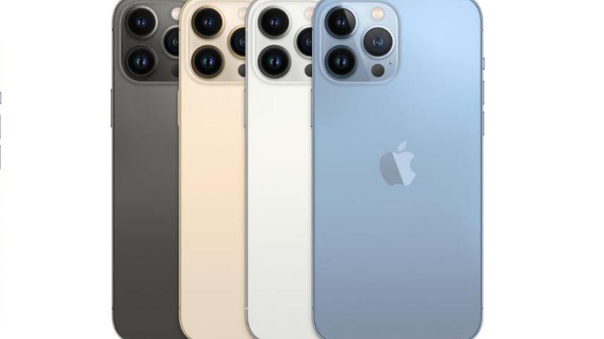 241913505_635947044065222_4122949516277986093_n.jpg