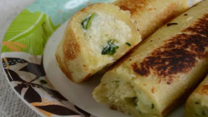 bread_paneer.jpg