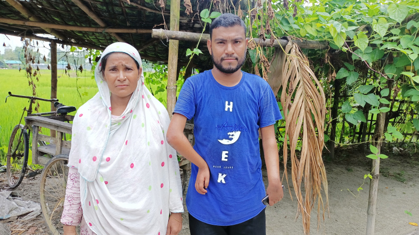 lalmonirhat_disabled_student-04.jpg