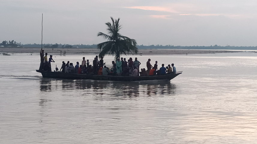 kurigram_teesta_erosion-04.jpg