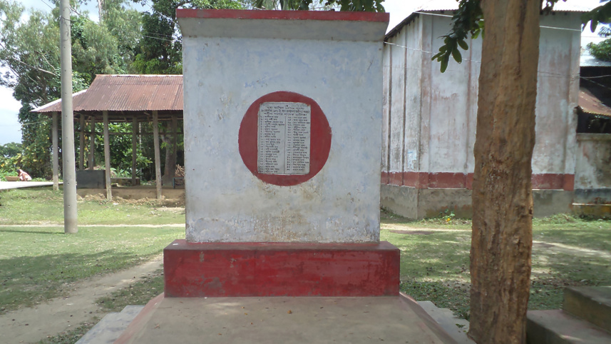 habiganj-krisnopur-gonohotta-story-pic-3.jpg