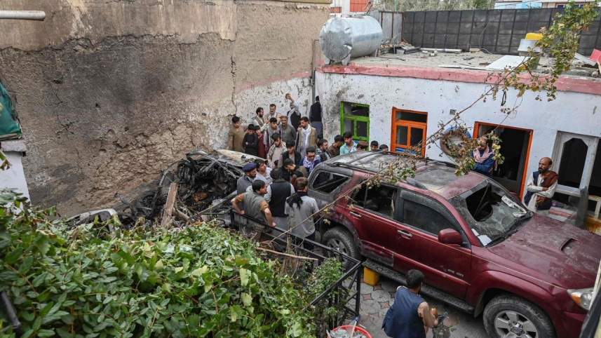 kabul.jpg