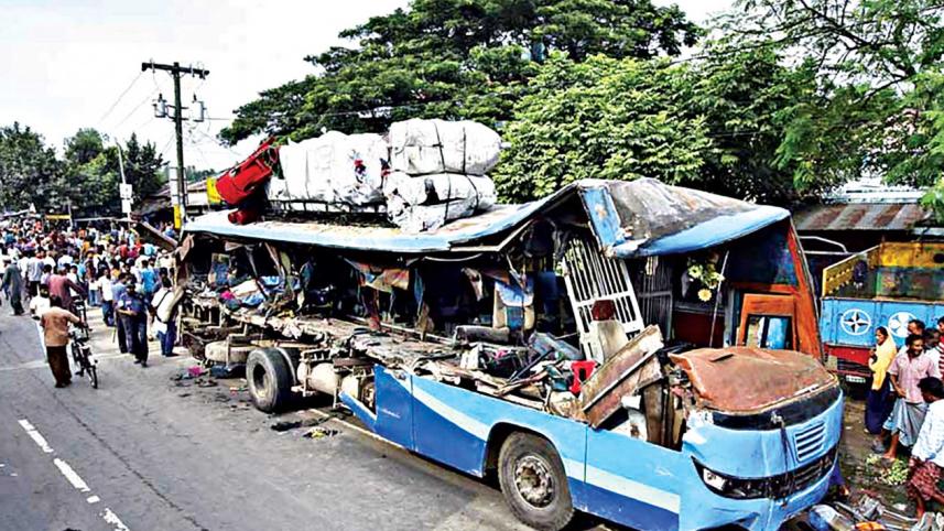 bus-accident.jpg