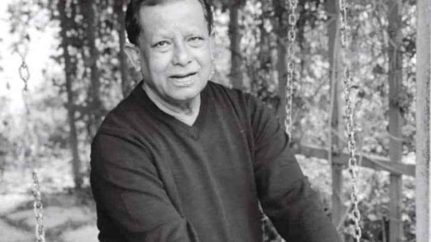 jalal_ahmed.jpg