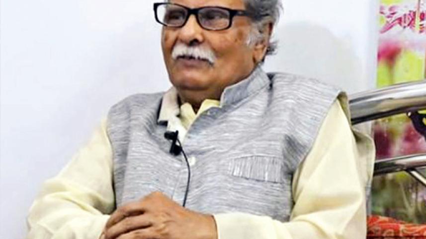 jatin-sarkar.jpg