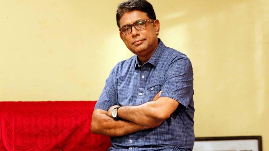 afzal_hossan.jpg