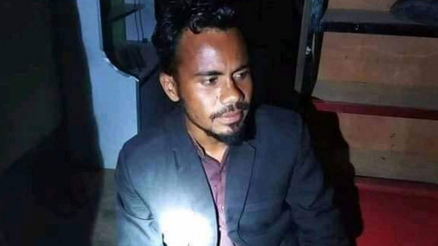 jhumon_das_3sep21.jpg