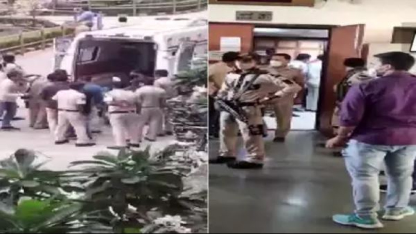 delhi.jpg
