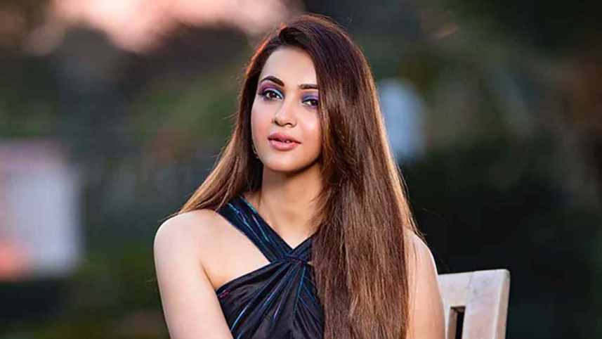 kaushani.jpg