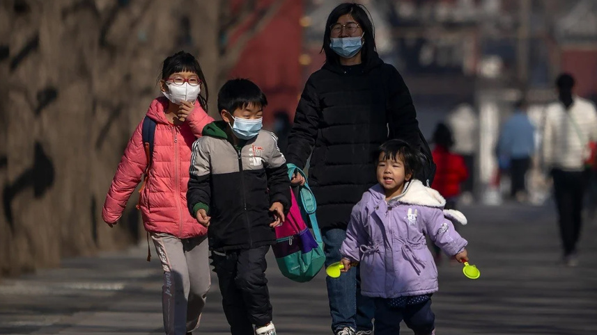 china.jpg