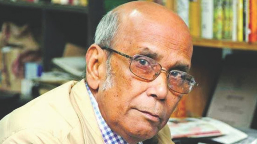 syed_haque.jpg