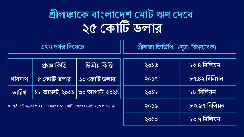 aagstt_30_2021-02-02-02.jpg