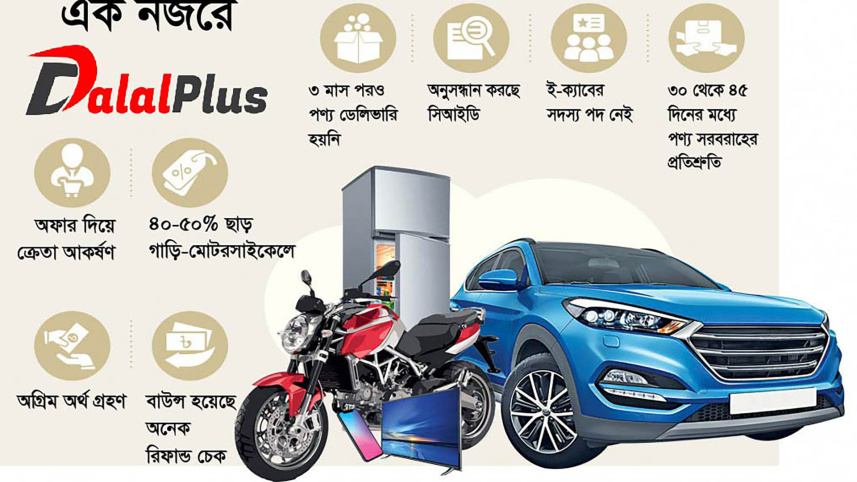 dalal-plus_2.jpg