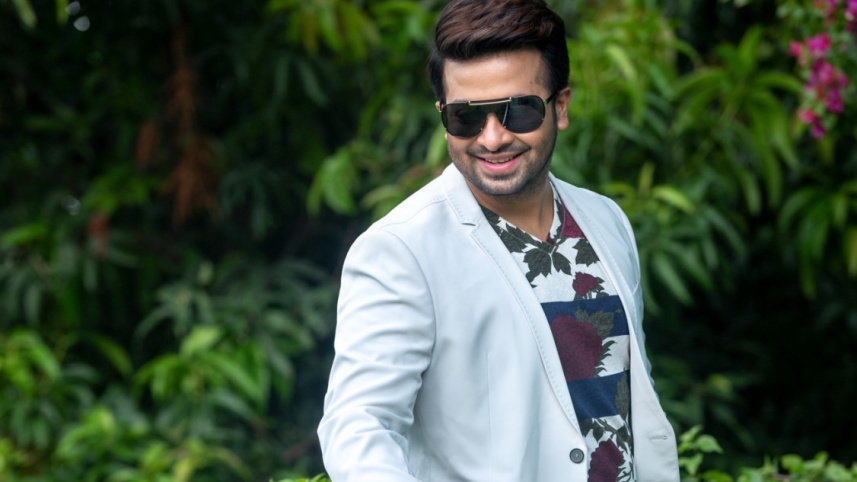 shakib_206.jpg
