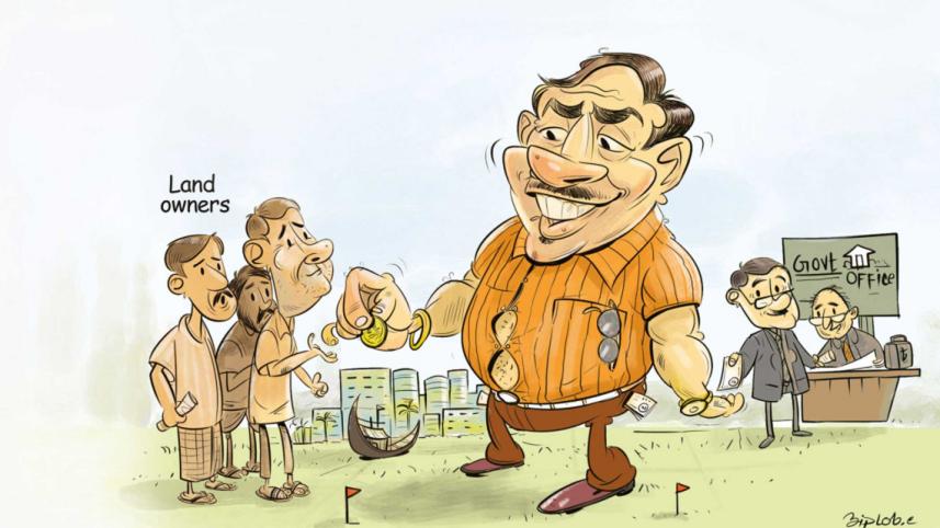 bribe-land-office.jpg