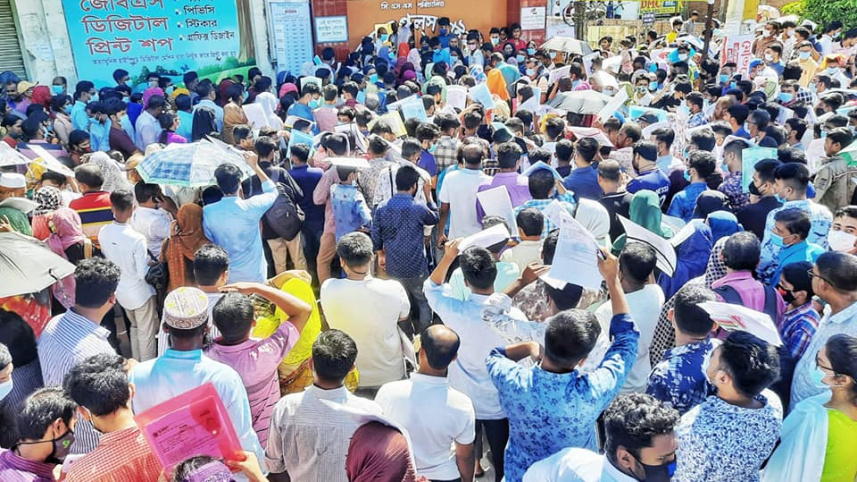 khulna_2.jpg