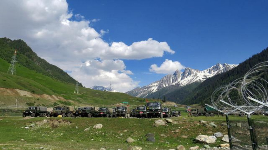 ladakh.jpg