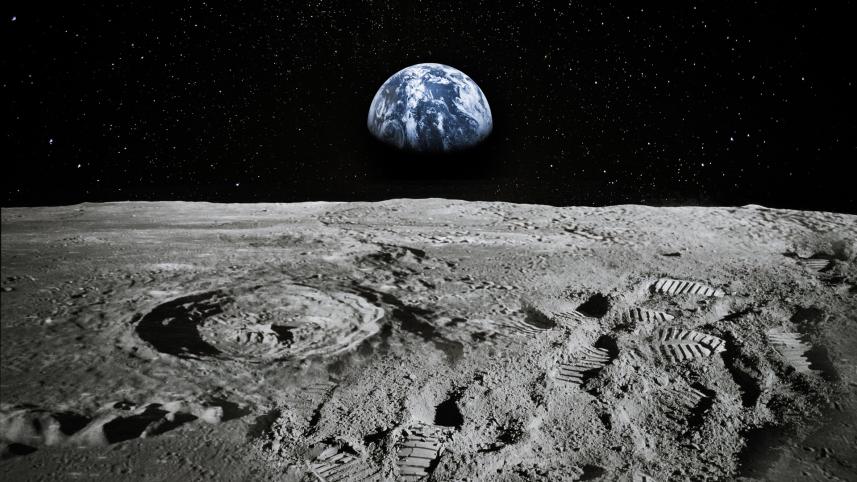 moon-missions.jpg