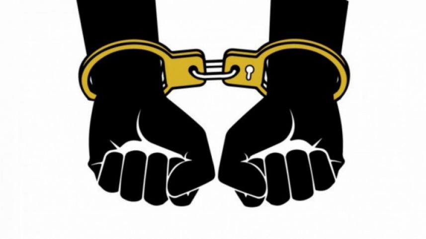 arrest3_37.jpg