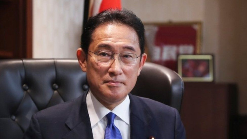 fumio_kishida.jpg