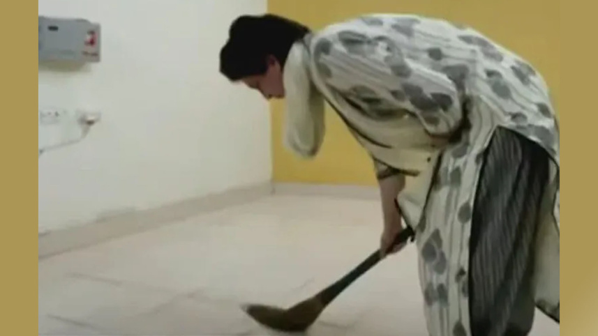 priyanka.jpg