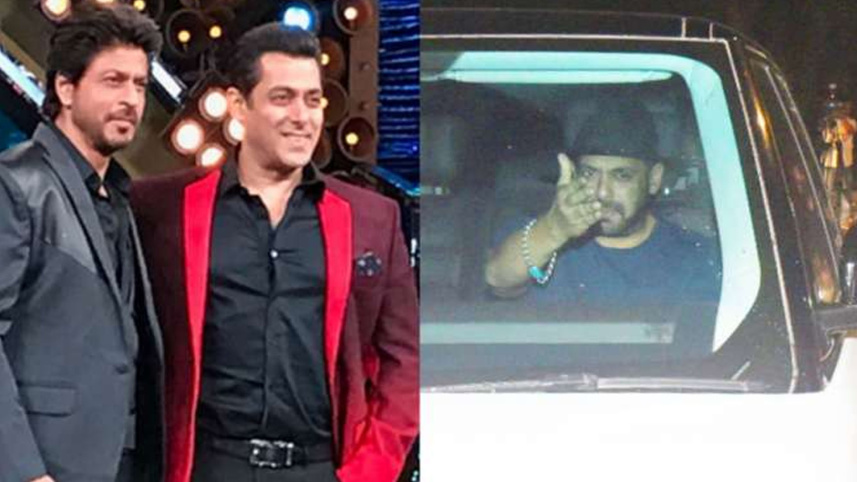 salman.jpg