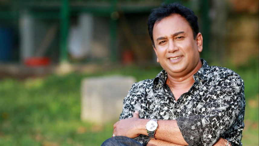 zahid_hasan.jpg