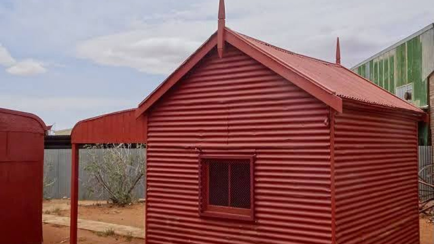 australia_mosque.jpg
