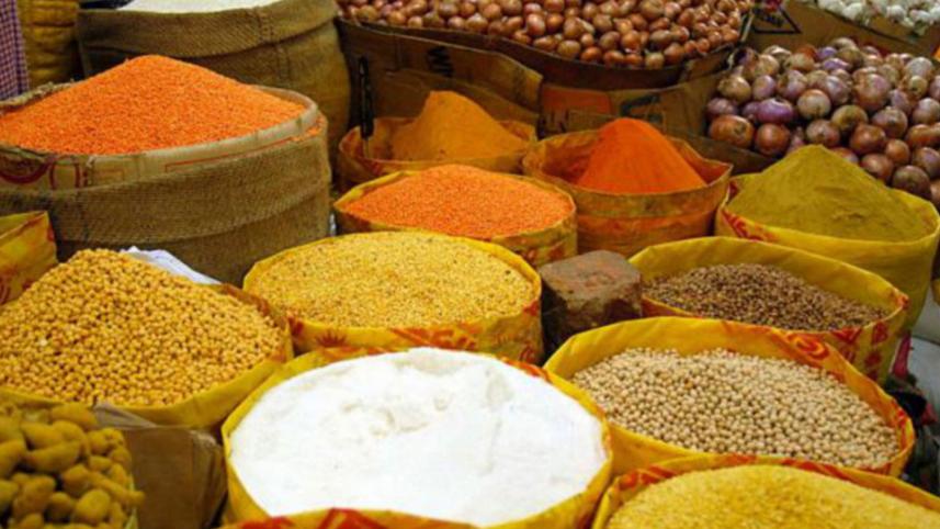 high_commodity_prices_6oct21.jpg