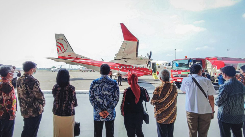 indonesia_flight.jpg